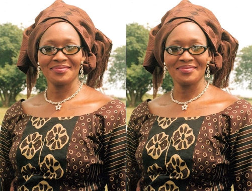 No More Journalism Practice In Nigeria – Kemi Olunloyo Says