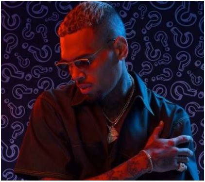 #HurricaneHarvey: Chris Brown donates $100k to the victims in Texas ...