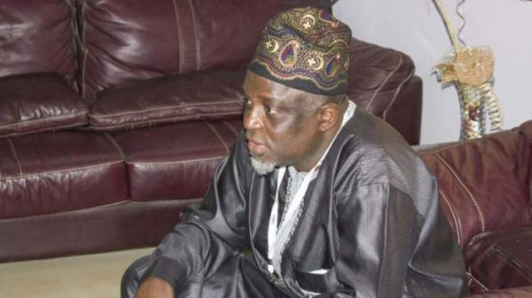NABTEB No Longer Recognised For Direct Entry – JAMB