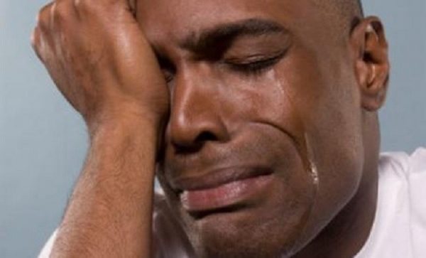 My Wife Has Been Denying Me Sex Because Of My Small Manhood - Pastor Cries Out