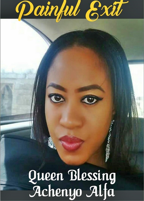 Abuja Beauty Queen And Entrepreneur Passes On | Photos - Information ...