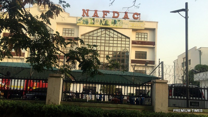 NAFDAC To Investigate Claims Indomie Noodles Contain Cancer-Causing Chemical
