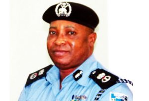 police commissioner bayelsa state deploys amba asuquo headquarters redeployed terrorism counter nigeria force mr