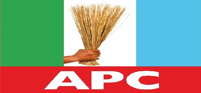 APC Is Deceiving Nigerians Again With Restructuring - ADP - Information ...