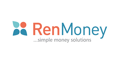 Ren Money