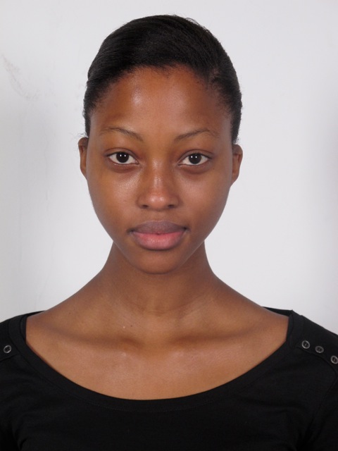 10 Tips To You Look Absolutely Beautiful Without Makeup - Nigeria