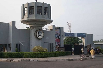 COVID-19: UI Bars Graduands Without First Class From Convocation Hall