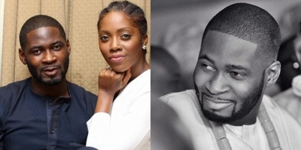 “why I Want To Divorce Tiwa Savage” Teebillz Information Nigeria