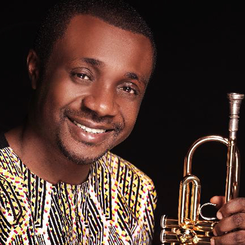 'Standing For Jesus Nowadays Attracts Fierce And Vicious Attacks' - Nathaniel Bassey