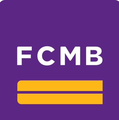 FCMB Deepens Financial Inclusion, Opens Ultra-Modern Cash Centre At Ikorodu, Lagos