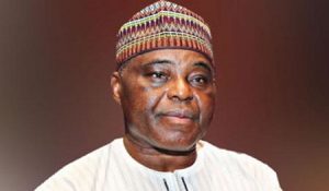 PDP: No Southern Candidate Can Win 2023 Presidential Election – Dokpesi