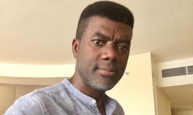 Leah Sharibu: If I have taken money from any agency or charity, then may God PUBLICLY punish me - Omokri