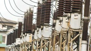 Why Nigeria Is Experiencing Improved Supply Of Electricity