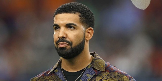 Pusha T exposes Drake as a Deadbeat Father, says he has a son called Adonis from a - Information Nigeria