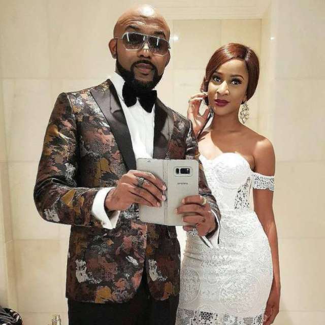 banky w finally reply ladies who slammed him for driving an expired range rover suv 1