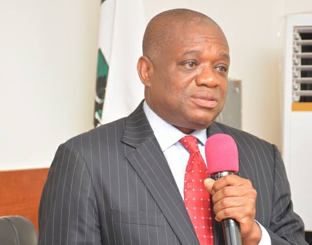 Ndigbo are suffering because they voted massively against Buhari in 2019 - Kalu