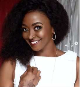 Weather For 2: Kate Henshaw Shares What To Do