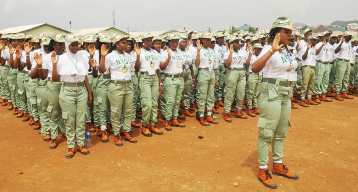 You Can No Longer Travel As You Like – Nysc Bans Corps Members From Unauthorized Journeys