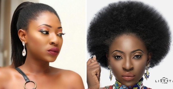 Regina Daniels: Yvonne Jegede reacts to actress marrying Ned Nwoko