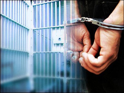 man sentenced to 14 years imprisonment for sodomizing a minor