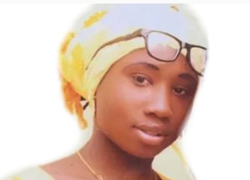 Buhari is very pained about Leah Sharibu's continued captivity - Presidency