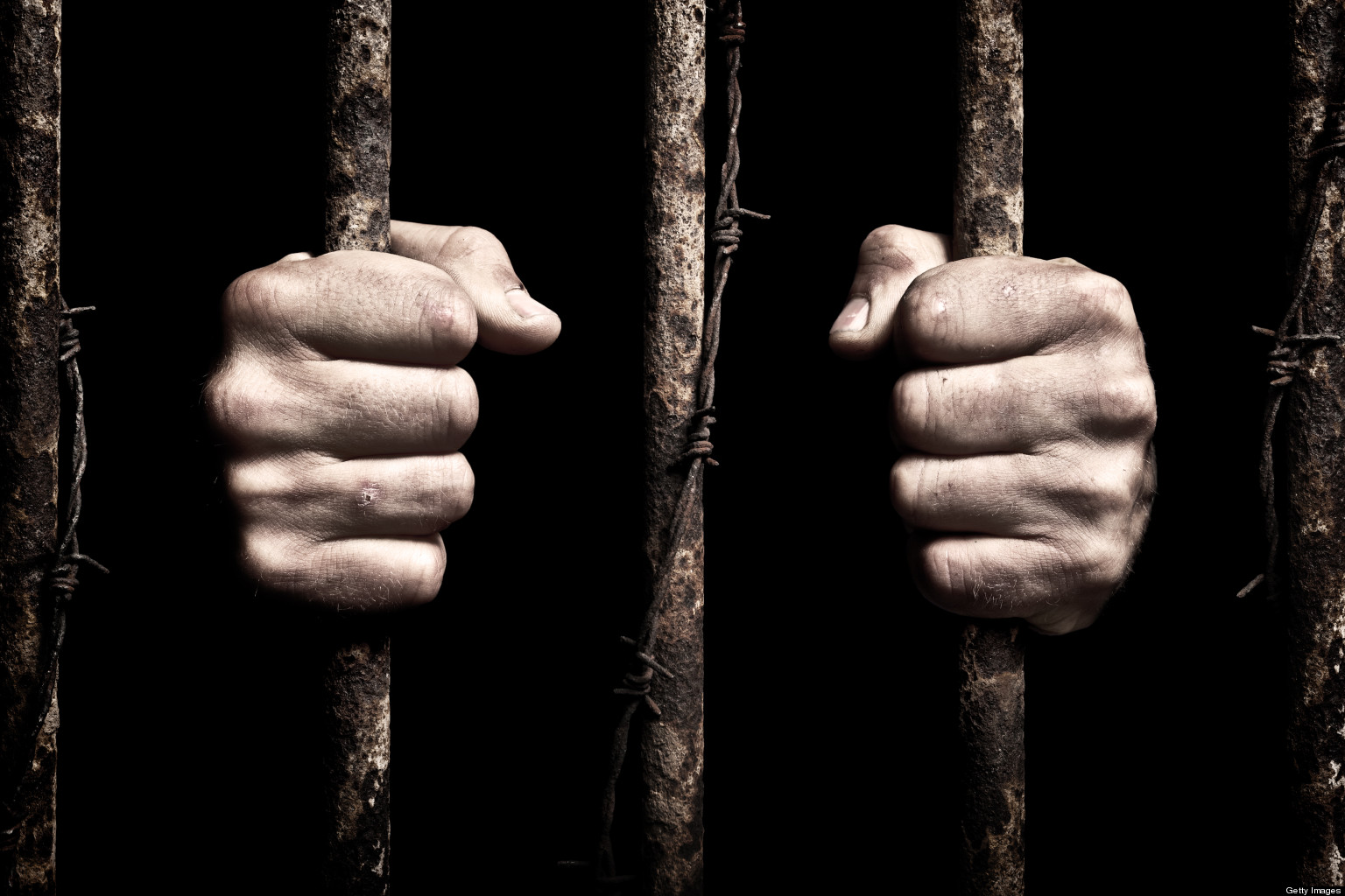 Nigerian man on death row in Singapore freed