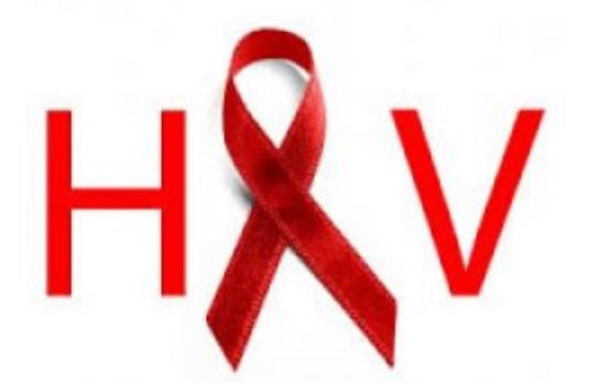 Shocking!!! Some labs in Lagos giving people fake HIV positive result - Doctor reveals