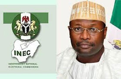 inec, voters card, pvc