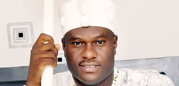 Ooni To FG: Best Way To Address Agitations Is Through Dialogue — Not Force