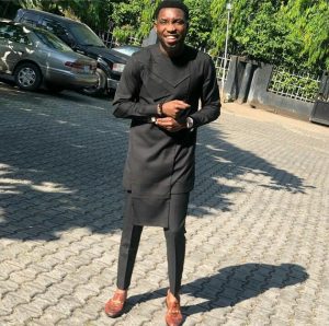 What Nigerians are saying After Timi Dakolo ''Allegedly'' Accused COZA Pastor Of Sexually Abusing Women