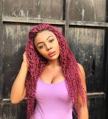 Must Read: What Mercy Aigbe Said After BBNaija's Ifu Ennada Revealed How She Helped Her Make N1m In 24 Hours