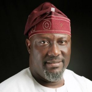 I begged Senator Melaye not to commit suicide in 2018