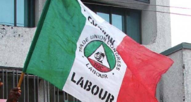 NLC Suspends Planned Protest Against Petrol Subsidy Removal