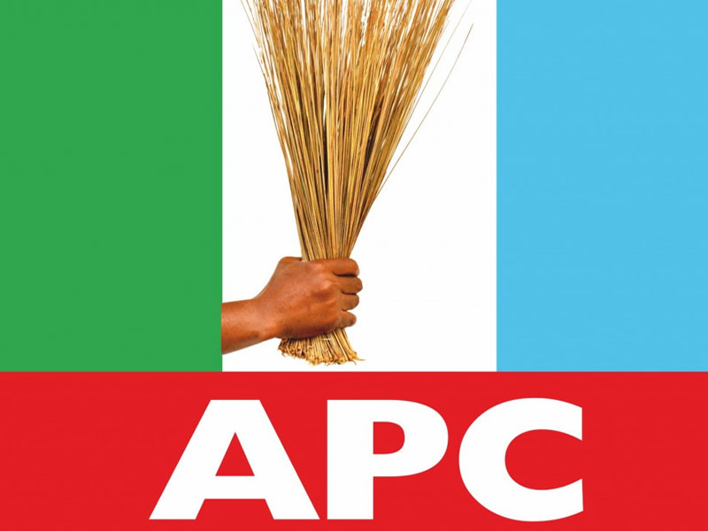 Kano Rerun: APC Replies PDP’s Call For Cancellation Of Election