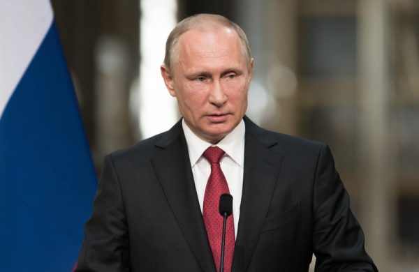 Article-Images-Wealthiest-Politicians-Putin