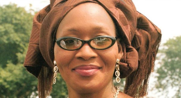 Kemi Olunloyo Makes Shocking Revelation About Davido's Baba Mama, Says She Was Arrested For Stealing