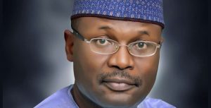 INEC Announces Date To Introduce Electronic Voting In Nigeria’s Elections
