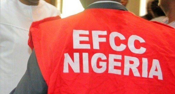 EFCC reveals what they do with monies recovered from Yahoo boys
