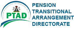 FG set to pay pensioners arrears
