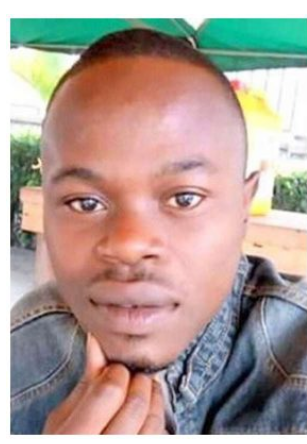 University student hacked to death by suspected cultists