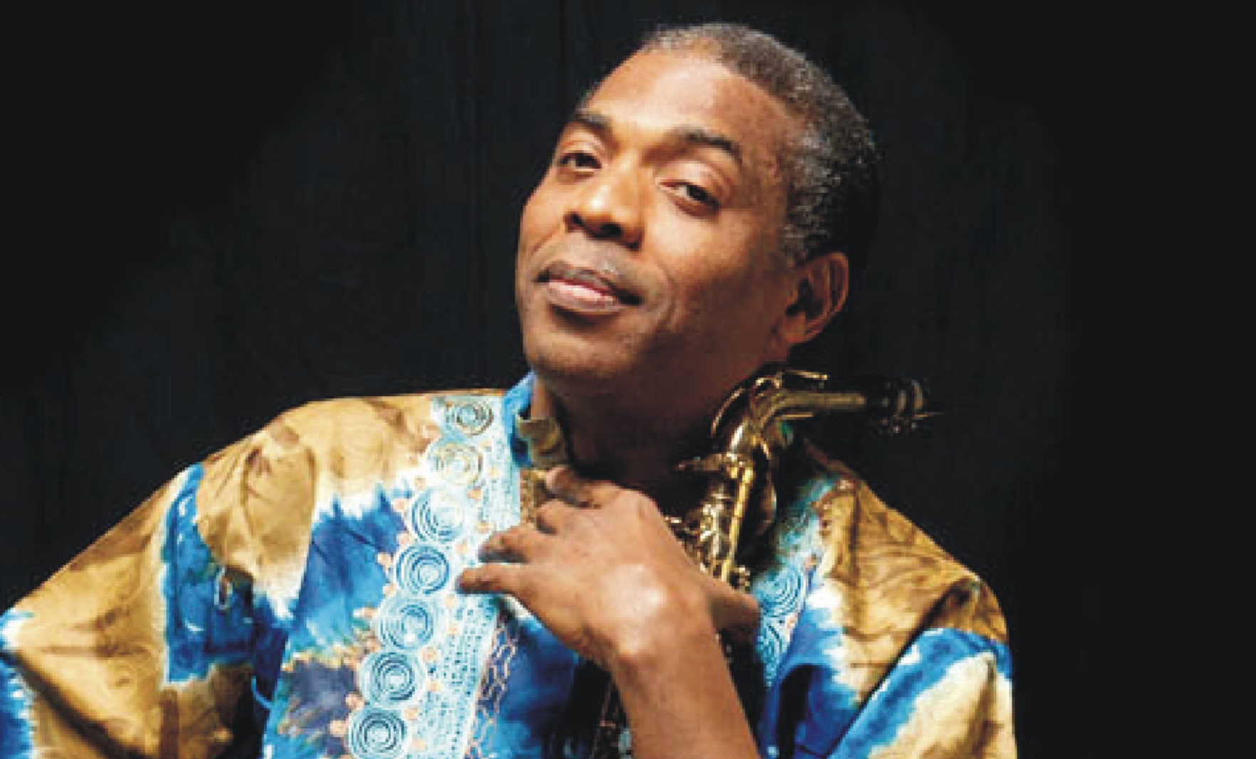 'We Pay Our Taxes So The Police Must Defend Us' - Femi Kuti On Police Brutality