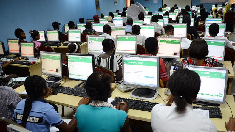 JAMB: Must Read Message To All The Candidates Taking 2019 UTME