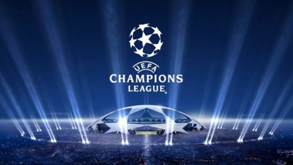  Chelsea Vs Man City: Champions League Final Moved From Istanbul To Porto