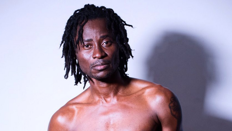 Gay Rights Activist, Bisi Alimi Says Christianity And Islam Are Arrogant Religions