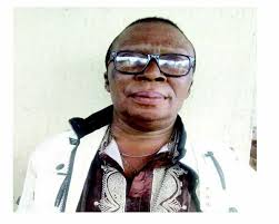 Why I Am Demanding N20b From Federal Government - Man Wrongfully Jailed For 27 Years