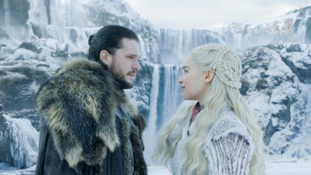 [Video] Game Of Thrones Season 8 Episode 2 Preview