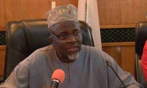 JAMB Introduces Physical Health, Computer Science For UTME