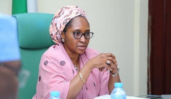Nigerians Losing Interest In Whistleblower Policy, Says Zainab Ahmed