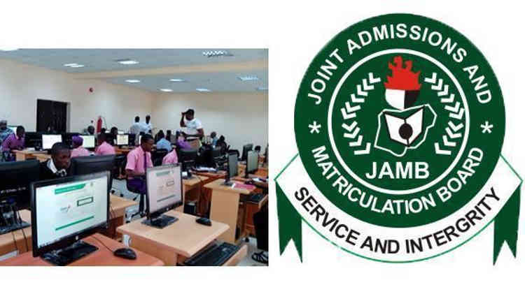 Breaking!!! JAMB Approves 160 as the cut-off for 2019 admissions