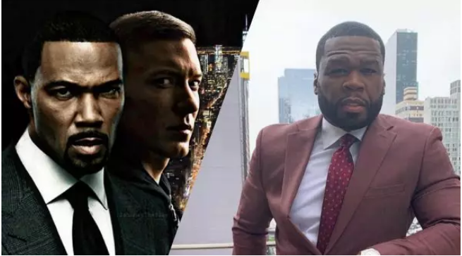 'The 6th season of POWER wil be greater than Game of Thrones' – 50 Cent boasts